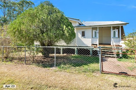 11 Powells Rd, Karana Downs, QLD 4306