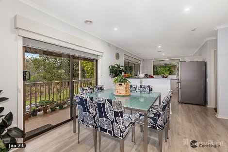 98 North Mountain Rd, Heathcote Junction, VIC 3758