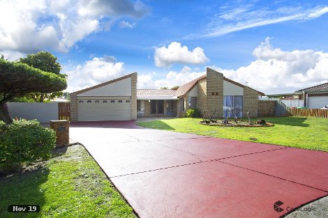 9 Ramsay Cl, Noranda, WA 6062