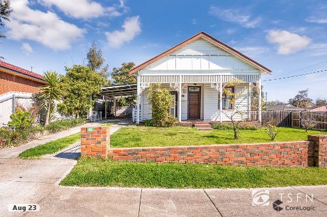 85 Honeysuckle St, Ironbark, VIC 3550