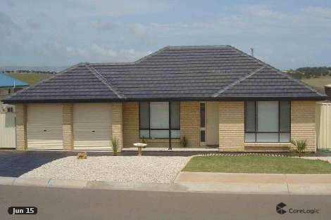 37 Minchington Rd, Elizabeth North, SA 5113