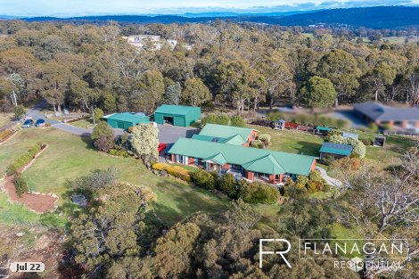 106 Reatta Rd, Trevallyn, TAS 7250