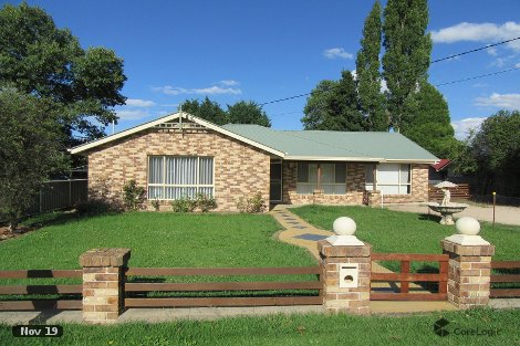 75 Manns Lane, Glen Innes, NSW 2370