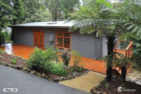 9 Kalulu Rd, Tecoma, VIC 3160