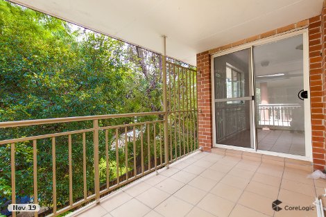 9/5-7 Gulliver St, Brookvale, NSW 2100