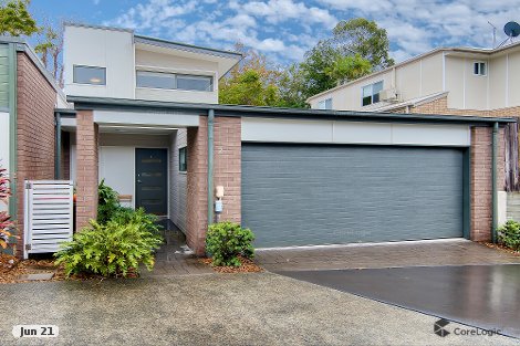 2/28 Alutha Rd, The Gap, QLD 4061