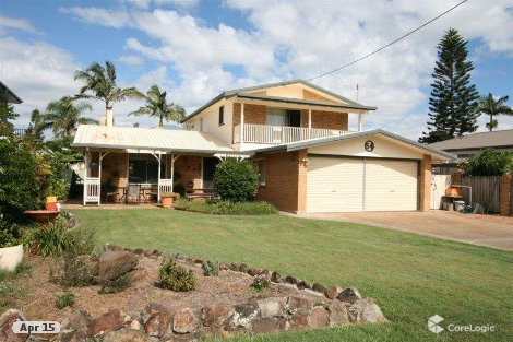 54 May St, Godwin Beach, QLD 4511