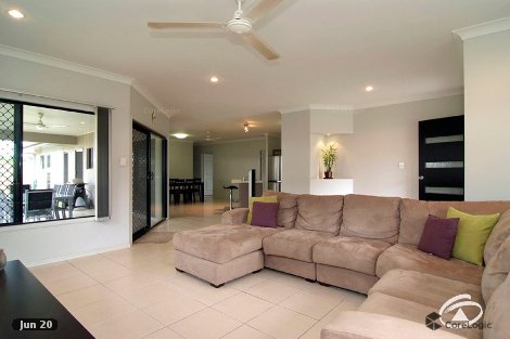 7 Timberlea Dr E, Bentley Park, QLD 4869