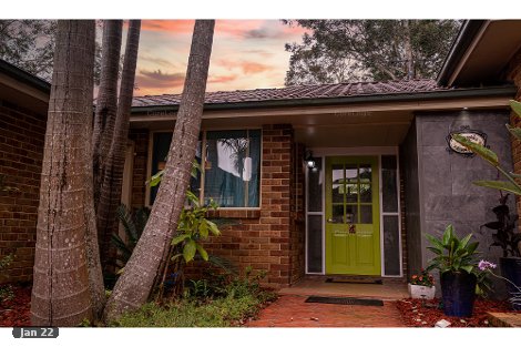 1/5 Bellwood Cl, Tuggerah, NSW 2259