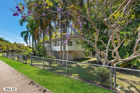 72 Woomera Cres, Southport, QLD 4215