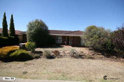 21 Mawson Cct, Woodcroft, SA 5162