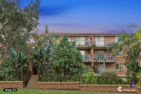 20/5-9 Marlene Cres, Greenacre, NSW 2190