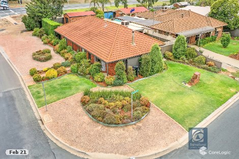 1 Illawarra Dr, Echuca, VIC 3564