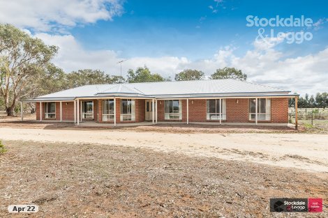 45 Tooliroopah Rd, Teesdale, VIC 3328