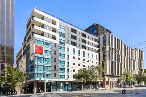 806/613 Swanston St, Carlton, VIC 3053