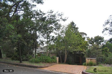 28 Hume Rd, Lapstone, NSW 2773