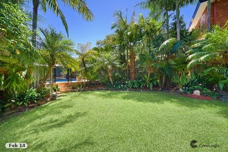 46 Playfair Rd, North Curl Curl, NSW 2099