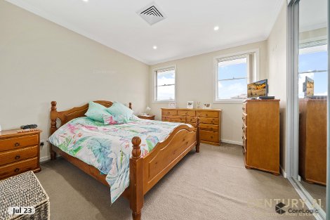 13a Alpha St, Chester Hill, NSW 2162