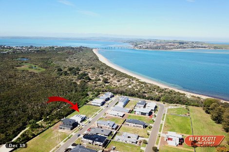 11 Bunya Dr, Cape Woolamai, VIC 3925