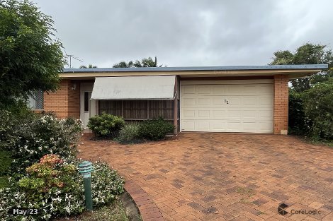 22 Armstrong St, Atherton, QLD 4883