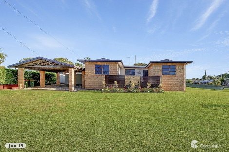 18 Orchid St, Kinka Beach, QLD 4703