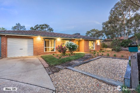 15 Sharman Pl, Gordon, ACT 2906