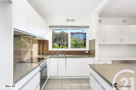 4/58 Denning St, South Coogee, NSW 2034