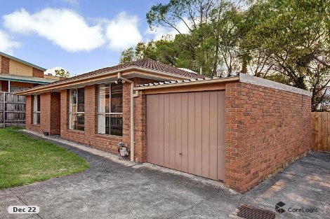 3/2 Short St, Vermont, VIC 3133