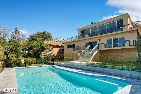 242 Edinburgh Rd, Castlecrag, NSW 2068