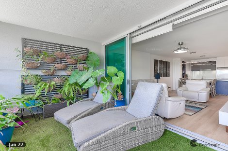 105/30 Festival Pl, Newstead, QLD 4006