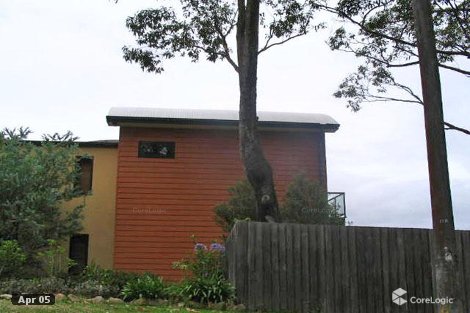 9 Longview Cres, Stanwell Tops, NSW 2508