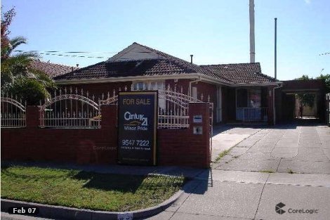 65 Hunt Cres, Clarinda, VIC 3169