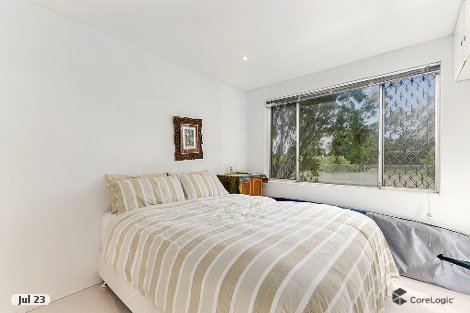 5/72 Park Rd, Bulli, NSW 2516