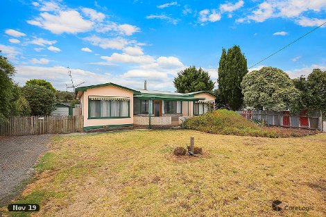 9 Fuller St, Camperdown, VIC 3260