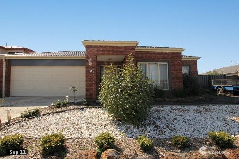 9 Inverness Ave, Derrimut, VIC 3026