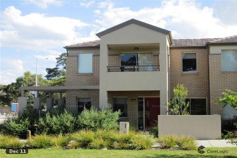 1 Mujeres Walk, Epping, VIC 3076