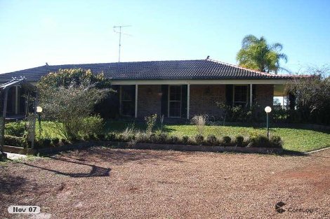 616 Terrace Rd, Freemans Reach, NSW 2756