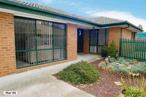 2/80 Clarinda Rd, Clarinda, VIC 3169