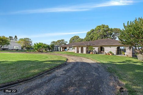 256 Francis St, Moruya, NSW 2537