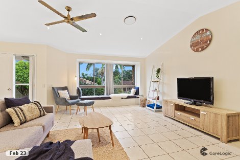 3 Macedon Cl, Robina, QLD 4226