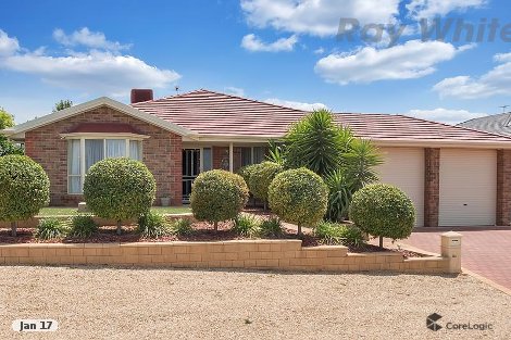 21 Lorikeet Gr, Hewett, SA 5118