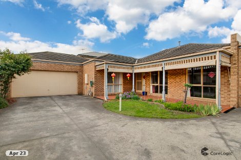 7/91 Canadian Bay Rd, Mount Eliza, VIC 3930