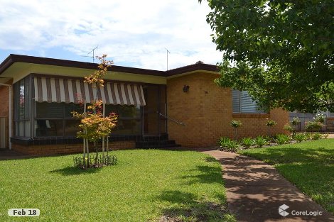 16 Brown St, West Wyalong, NSW 2671