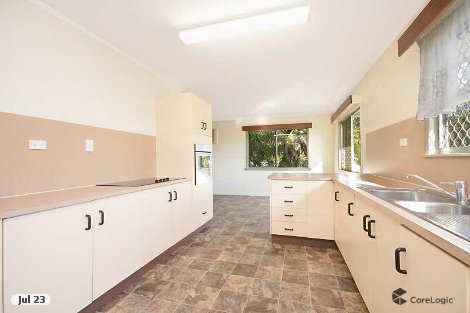 26 Mynah Cres, Condon, QLD 4815