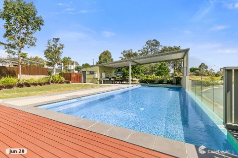 11 Tall Woods Ct, Brookwater, QLD 4300