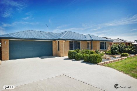 3 Sassafras St, Perth, TAS 7300