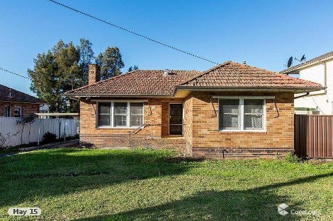 56 Legge St, Roselands, NSW 2196