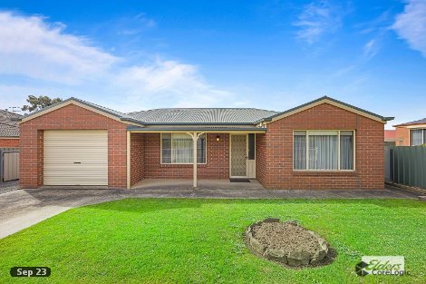 29 Lowe St, Ararat, VIC 3377