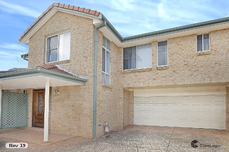 3/34 Grey St, Keiraville, NSW 2500