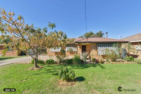 32 Evans St, Westdale, NSW 2340